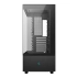 Deepcool CH690 Digital Mid-Tower ATX Gaming Case with Integrated Digital Display